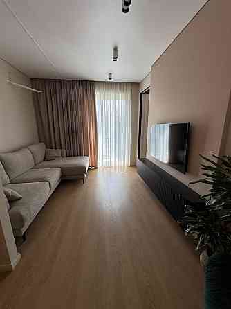 Оренда 3к дизайнерської квартири центр міста Луцьк