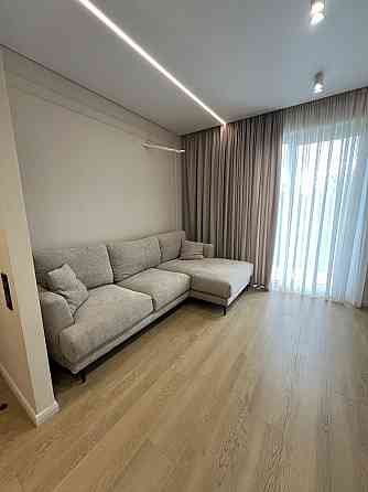 Оренда 3к дизайнерської квартири центр міста Луцьк