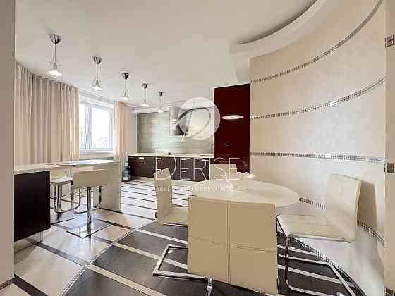 #5543 Голосеевская 13 Голосієво Парк Авеню Сохо Деміївська Киев