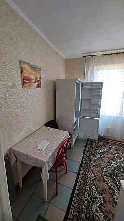 Сдам 1к Глушко/Рынок Южный Одесса