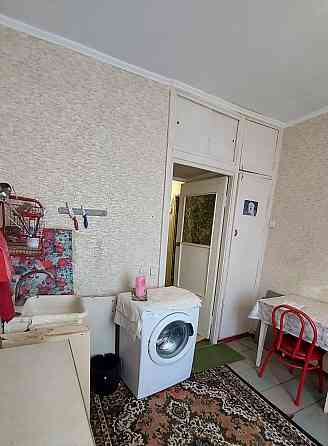 Сдам 1к Глушко/Рынок Южный Одесса