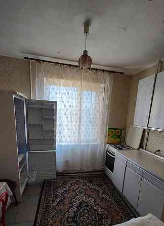 Сдам 1к Глушко/Рынок Южный Одесса