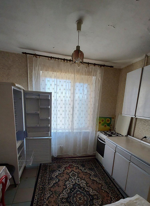 Сдам 1к Глушко/Рынок Южный Одесса - изображение 2