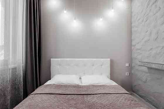 Аренда.Акркадия.Сдам 1ком.квартиру и кухня-студия 26 Жемчужина/Генуэзс Одесса