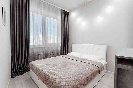 Аренда.Акркадия.Сдам 1ком.квартиру и кухня-студия 26 Жемчужина/Генуэзс Одесса