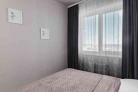 Аренда.Акркадия.Сдам 1ком.квартиру и кухня-студия 26 Жемчужина/Генуэзс Одесса