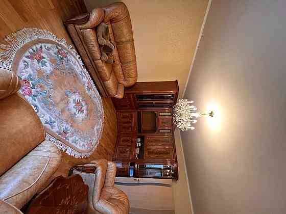 Оренда 3-к квартири на Троєщині,  Сержа Лифаря Киев