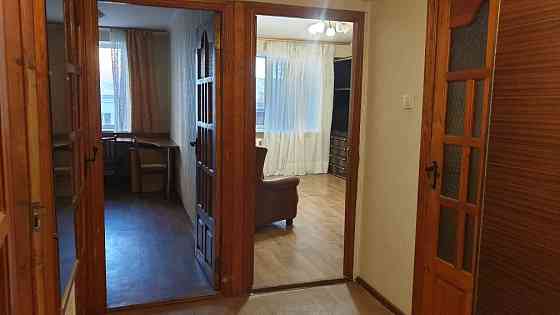 Сдам квартиру ул. Бугаевская. Одесса