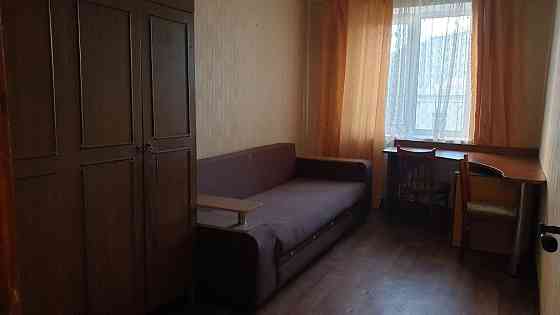 Сдам квартиру ул. Бугаевская. Одесса