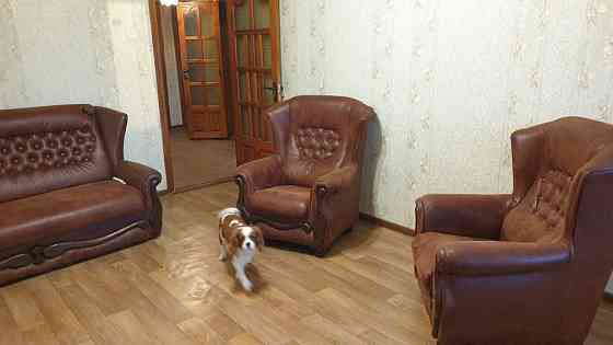 Сдам квартиру ул. Бугаевская. Одесса