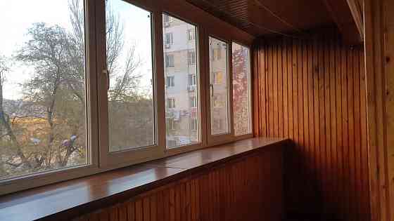 Сдам квартиру ул. Бугаевская. Одесса