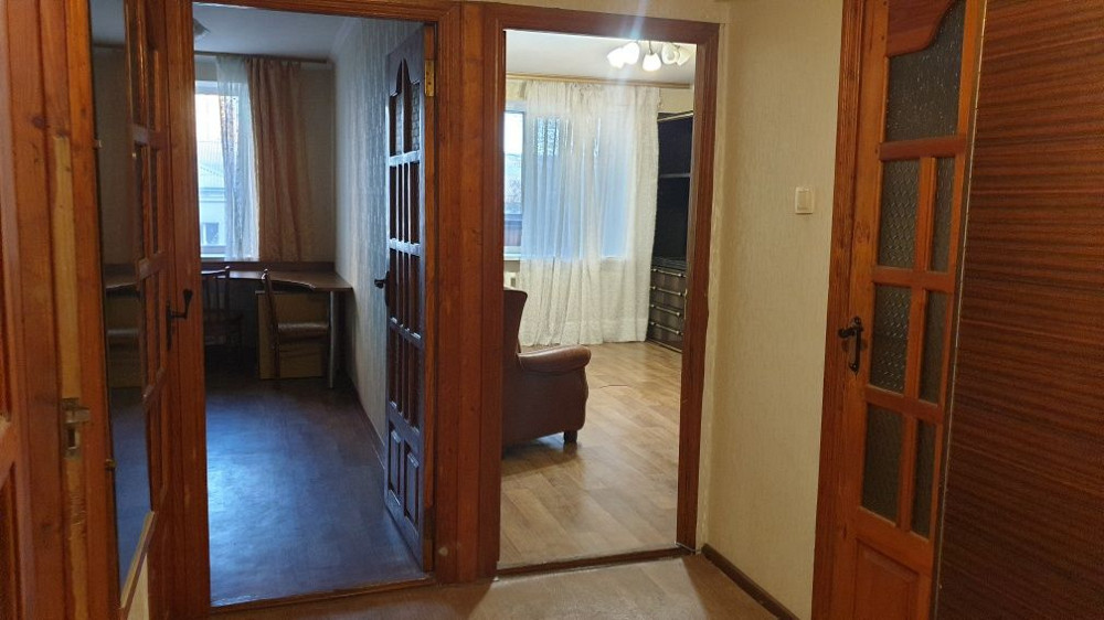 Сдам квартиру ул. Бугаевская. Одесса - изображение 4