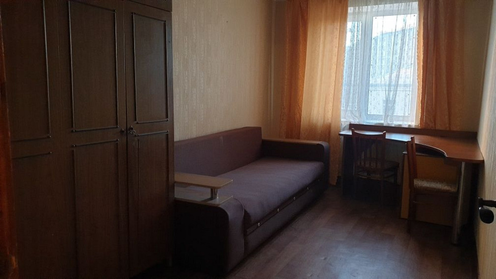 Сдам квартиру ул. Бугаевская. Одесса - изображение 3