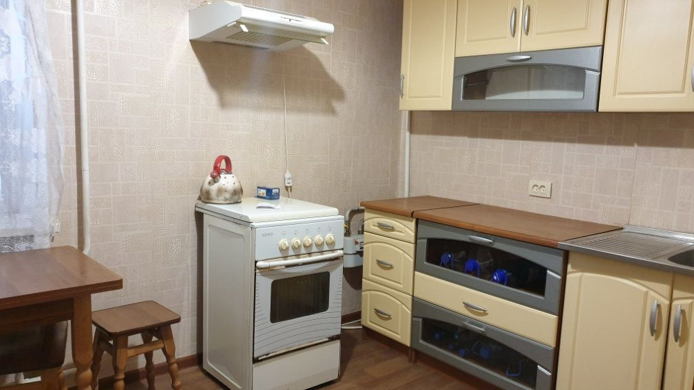 Сдам квартиру ул. Бугаевская. Одесса - изображение 5