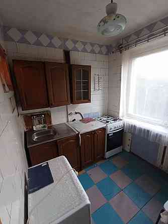 Оренда трикімнатної квартири. Район 23 Вересня Полтава