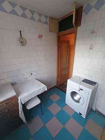 Оренда трикімнатної квартири. Район 23 Вересня Полтава