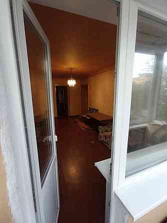 Оренда трикімнатної квартири. Район 23 Вересня Полтава