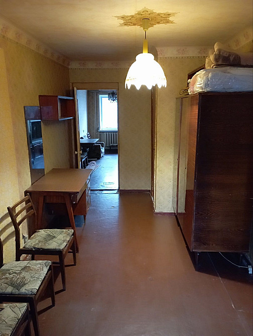 Оренда трикімнатної квартири. Район 23 Вересня Полтава - изображение 6