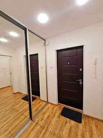 Оренда  The Lakes, Ясинуватський 11, м. Деміївська, Либідська, Киев