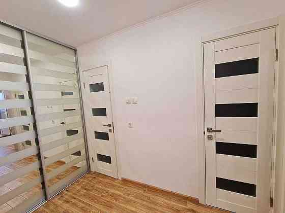 Оренда  The Lakes, Ясинуватський 11, м. Деміївська, Либідська, Киев