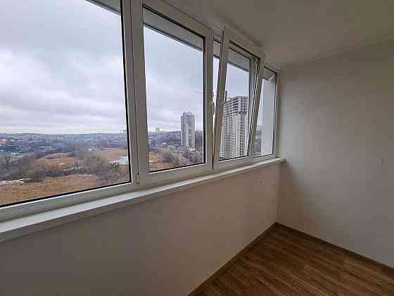 Оренда  The Lakes, Ясинуватський 11, м. Деміївська, Либідська, Киев