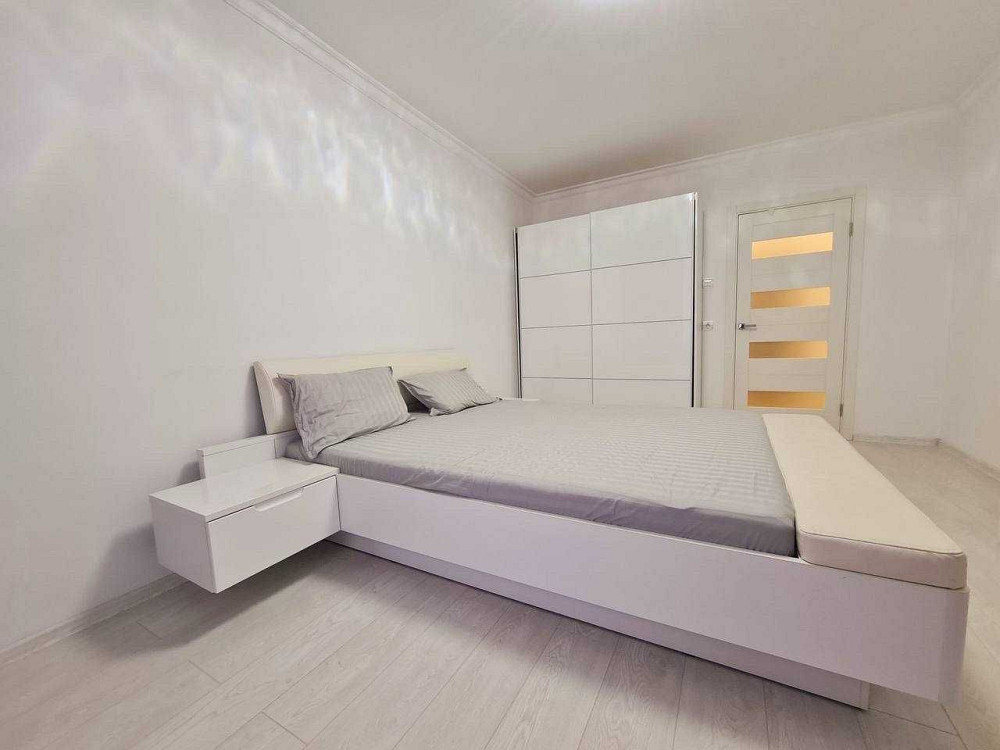 Оренда  The Lakes, Ясинуватський 11, м. Деміївська, Либідська, Киев - изображение 2