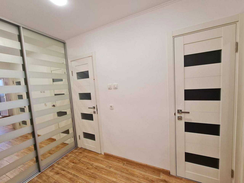 Оренда  The Lakes, Ясинуватський 11, м. Деміївська, Либідська, Киев - изображение 4