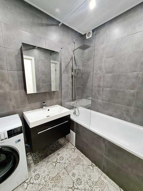 Оренда  The Lakes, Ясинуватський 11, м. Деміївська, Либідська, Киев - изображение 3