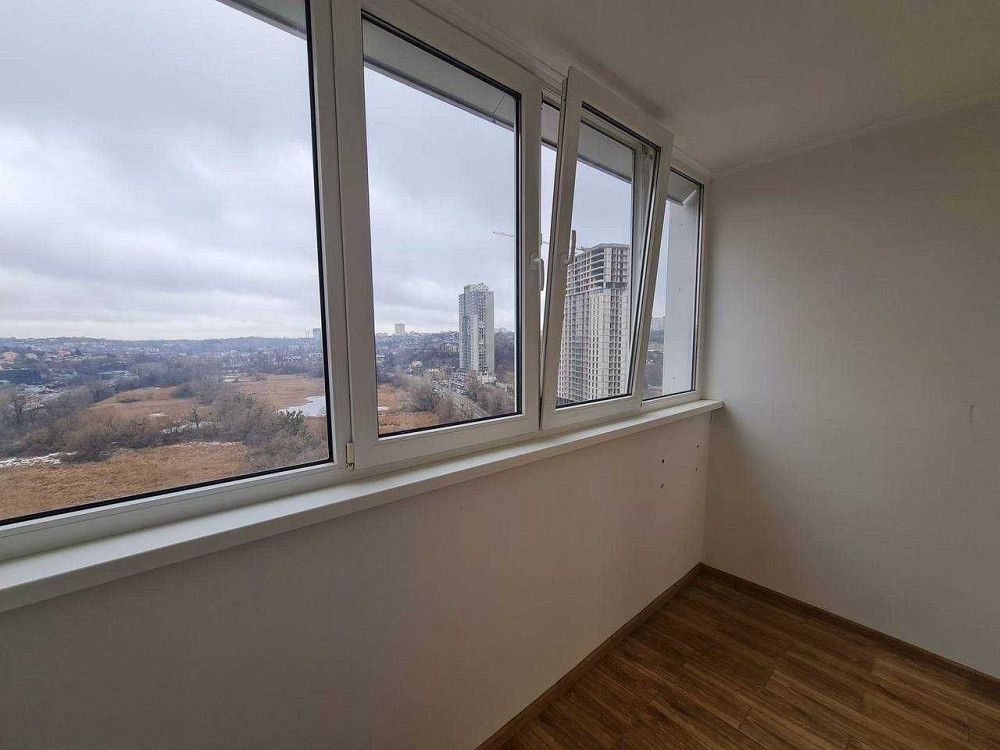 Оренда  The Lakes, Ясинуватський 11, м. Деміївська, Либідська, Киев - изображение 6