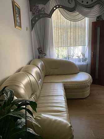 Квартира жеде вокзал Коломия