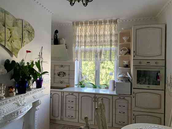 Квартира жеде вокзал Коломия