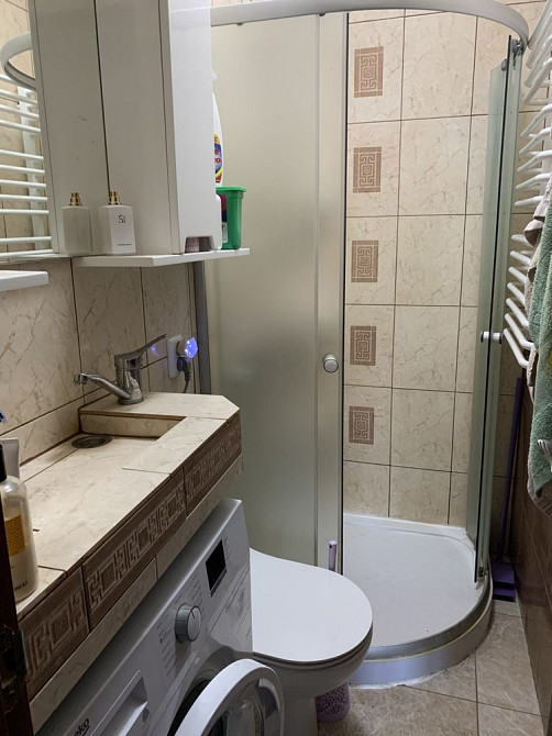 Квартира жеде вокзал Коломия - зображення 2