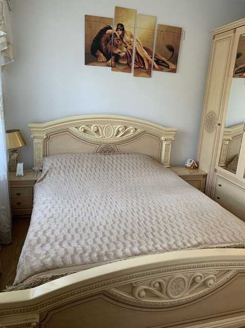 Квартира жеде вокзал Коломия - зображення 4