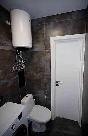 Оренда! КВАРТИРА-СТУДІЯ лофт, біля метро Деміївська Киев