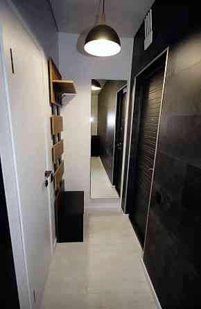 Оренда! КВАРТИРА-СТУДІЯ лофт, біля метро Деміївська Киев