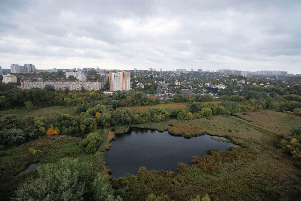 Оренда! КВАРТИРА-СТУДІЯ лофт, біля метро Деміївська Киев - изображение 7