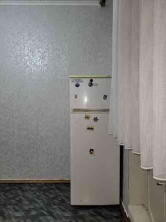 Нивки. Ружинская улица. Метро Нивки-Берестейская Киев