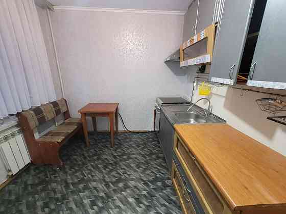 Нивки. Ружинская улица. Метро Нивки-Берестейская Киев