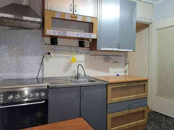 Нивки. Ружинская улица. Метро Нивки-Берестейская Киев