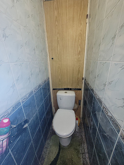 Нивки. Ружинская улица. Метро Нивки-Берестейская Киев - изображение 8