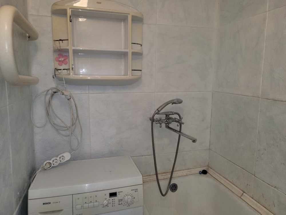 Нивки. Ружинская улица. Метро Нивки-Берестейская Киев - изображение 7