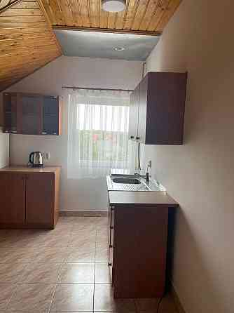 Оренда двохкімнатної квартири Сторожниця(Ужгородський р-н)