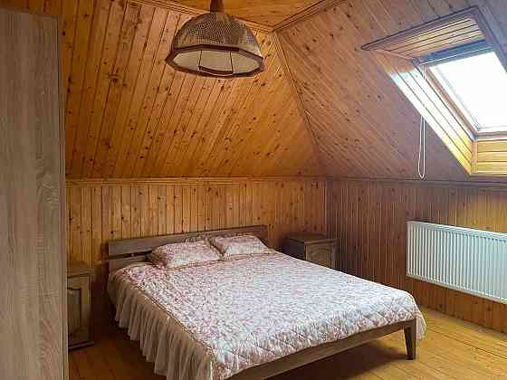 Оренда двохкімнатної квартири Сторожниця(Ужгородський р-н)