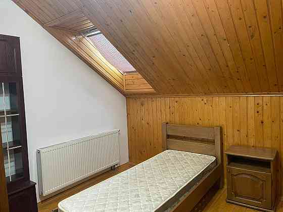 Оренда двохкімнатної квартири Сторожниця(Ужгородський р-н)