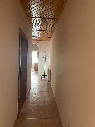 Оренда двохкімнатної квартири Сторожниця(Ужгородський р-н)