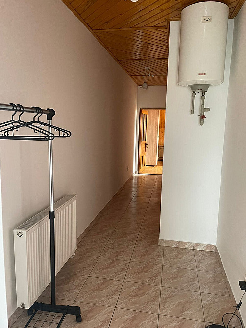 Оренда двохкімнатної квартири Сторожниця(Ужгородський р-н) - зображення 7