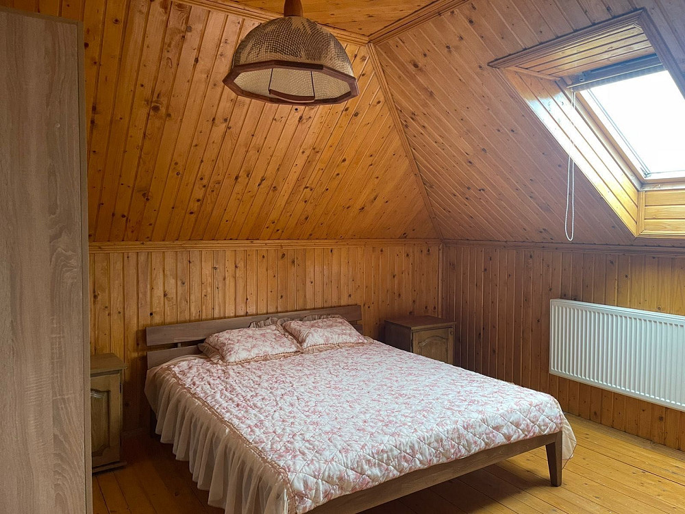 Оренда двохкімнатної квартири Сторожниця(Ужгородський р-н) - зображення 1