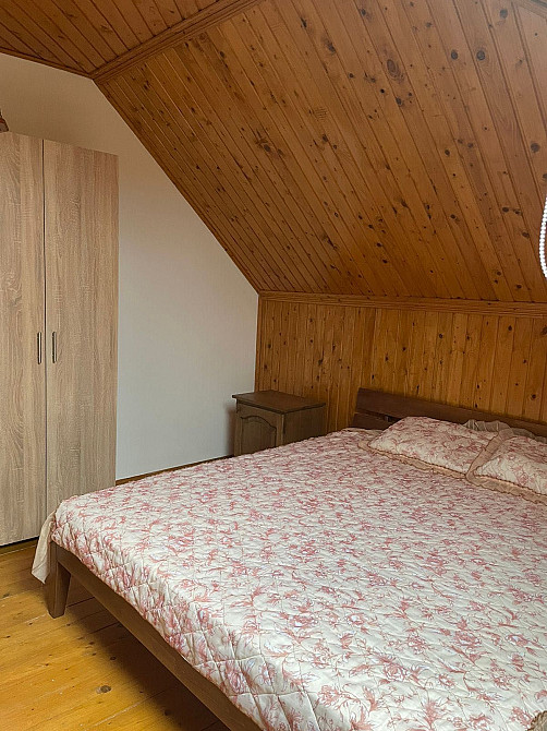 Оренда двохкімнатної квартири Сторожниця(Ужгородський р-н) - зображення 8