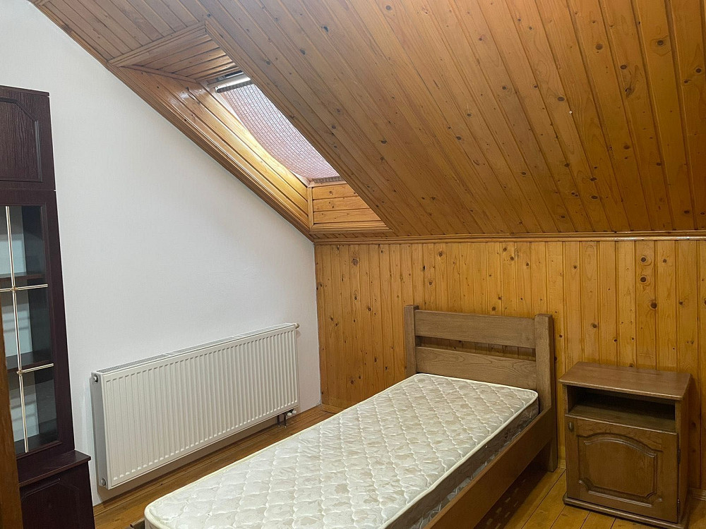 Оренда двохкімнатної квартири Сторожниця(Ужгородський р-н) - зображення 5