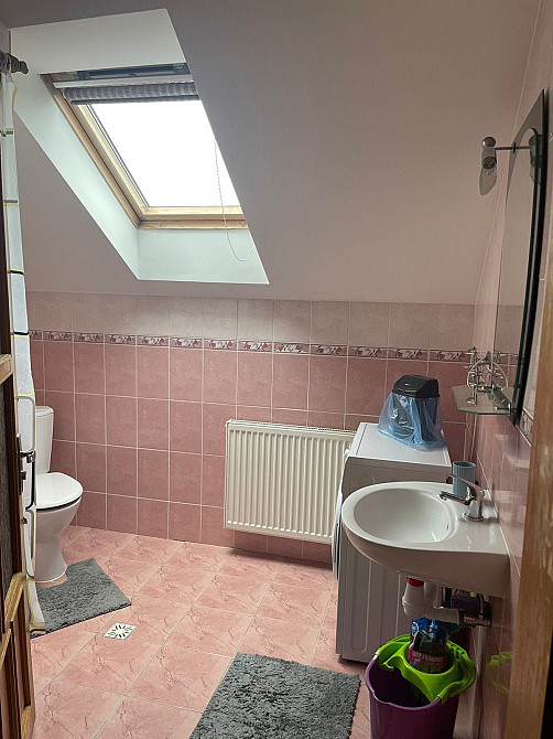 Оренда двохкімнатної квартири Сторожниця(Ужгородський р-н) - зображення 2